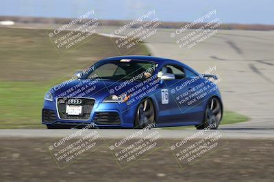 media/Nov-23-2025-Audi Club (Sun) [[e40b16ff69]]/XY/Session 2 (Outside Grapevine) Y/